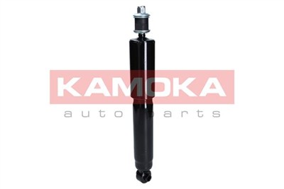 KAMOKA 2000610 EAN: 5902473057343.