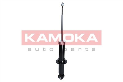 KAMOKA 2000612 EAN: 5902473057367.