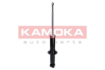 KAMOKA 2000612 EAN: 5902473057367.