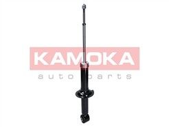 KAMOKA 2000614