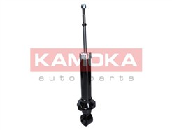 KAMOKA 2000626