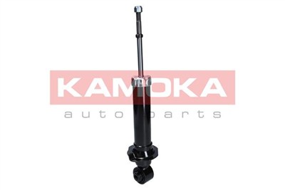 KAMOKA 2000626 EAN: 5902473057503.