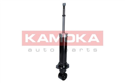 KAMOKA 2000626 EAN: 5902473057503.