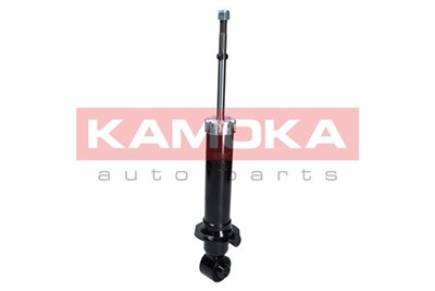 KAMOKA 2000626 EAN: 5902473057503.