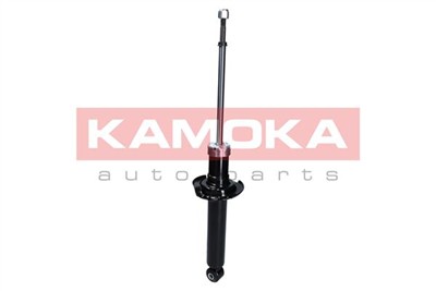 KAMOKA 2000627 EAN: 5902473057510.