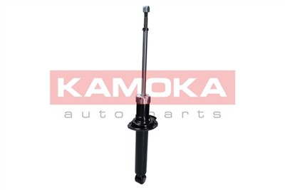 KAMOKA 2000627 EAN: 5902473057510.