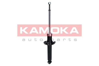 KAMOKA 2000627 EAN: 5902473057510.