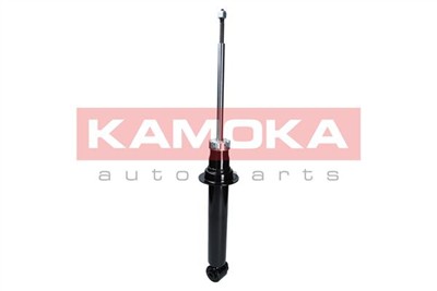 KAMOKA 2000630 EAN: 5902473057541.