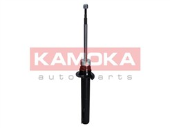 KAMOKA 2000631