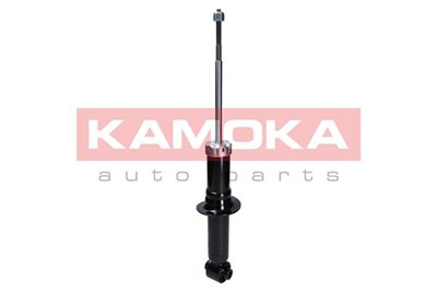 KAMOKA 2000632 EAN: 5902473057565.