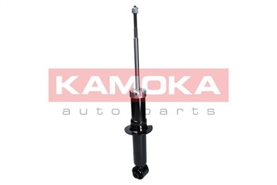 KAMOKA 2000632 EAN: 5902473057565.