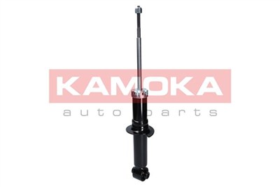 KAMOKA 2000632 EAN: 5902473057565.