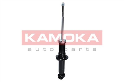 KAMOKA 2000632 EAN: 5902473057565.