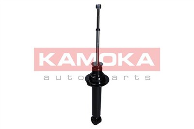 KAMOKA 2000636 EAN: 5902473057602.