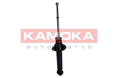 KAMOKA 2000636 EAN: 5902473057602.