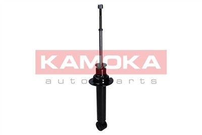 KAMOKA 2000636 EAN: 5902473057602.