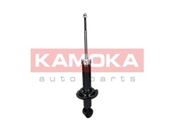 KAMOKA 2000638