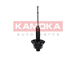 KAMOKA 2000639