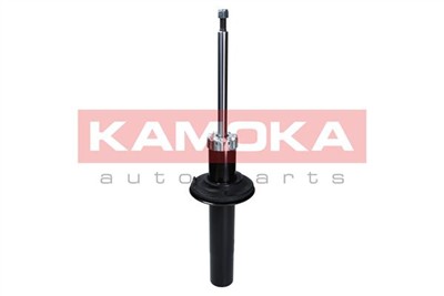 KAMOKA 2000647 EAN: 5902473057718.