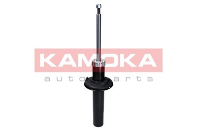 KAMOKA 2000647 Číslo výrobce: 2000647. EAN: 5902473057718.