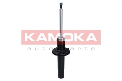 KAMOKA 2000647 EAN: 5902473057718.