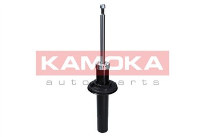 KAMOKA 2000647 EAN: 5902473057718.