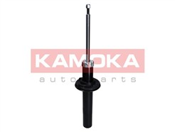 KAMOKA 2000648