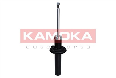 KAMOKA 2000648 EAN: 5902473057725.