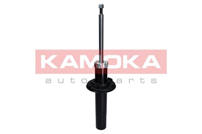 KAMOKA 2000648 EAN: 5902473057725.