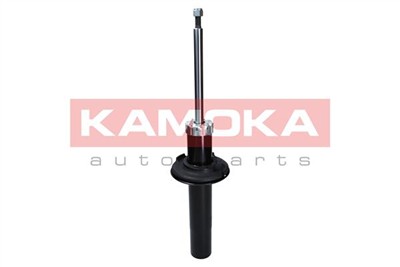 KAMOKA 2000649 EAN: 5902473057732.