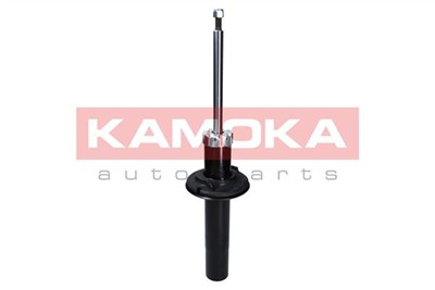 KAMOKA 2000649 EAN: 5902473057732.