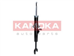 KAMOKA 2000650