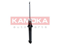 KAMOKA 2000652
