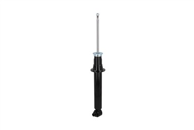 KAMOKA 2000652 Číslo výrobce: 2000652. EAN: 5902473057763.