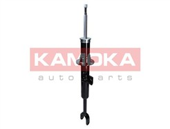 KAMOKA 2000656