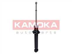 KAMOKA 2000658