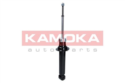 KAMOKA 2000658 EAN: 5902473057824.