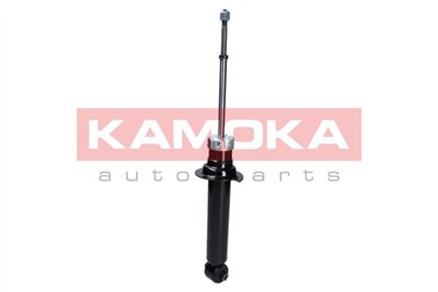 KAMOKA 2000658 EAN: 5902473057824.