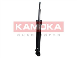 KAMOKA 2000660