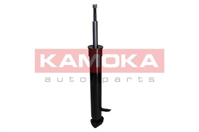 KAMOKA 2000660 EAN: 5902473057848.