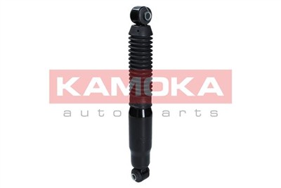 KAMOKA 2000661 EAN: 5902473057855.