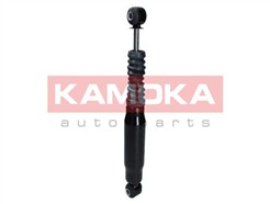 KAMOKA 2000662