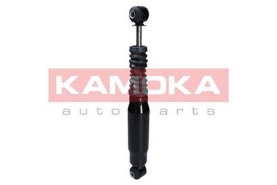 KAMOKA 2000662 EAN: 5902473057862.