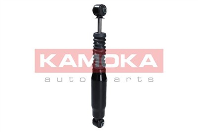 KAMOKA 2000662 EAN: 5902473057862.