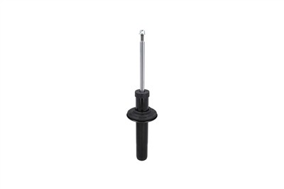 KAMOKA 2000668 EAN: 5902473057923.