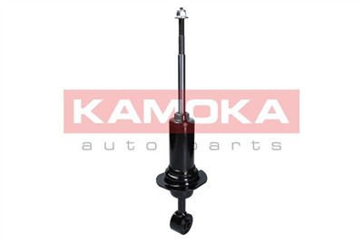 KAMOKA 2000675 EAN: 5902473057992.