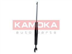 KAMOKA 2000676