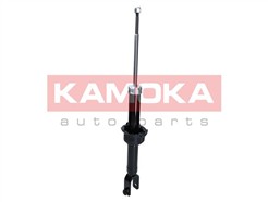 KAMOKA 2000677
