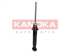 KAMOKA 2000679