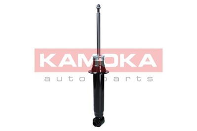 KAMOKA 2000679 EAN: 5902473058036.